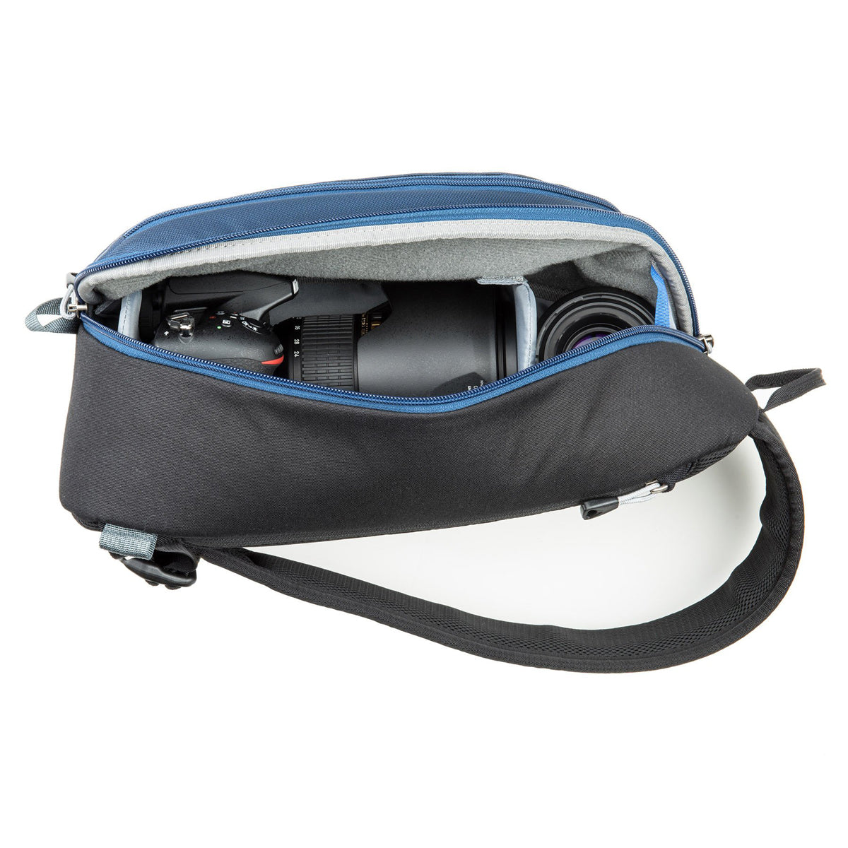 Think Tank TurnStyle 10 V2.0 (Charcoal)