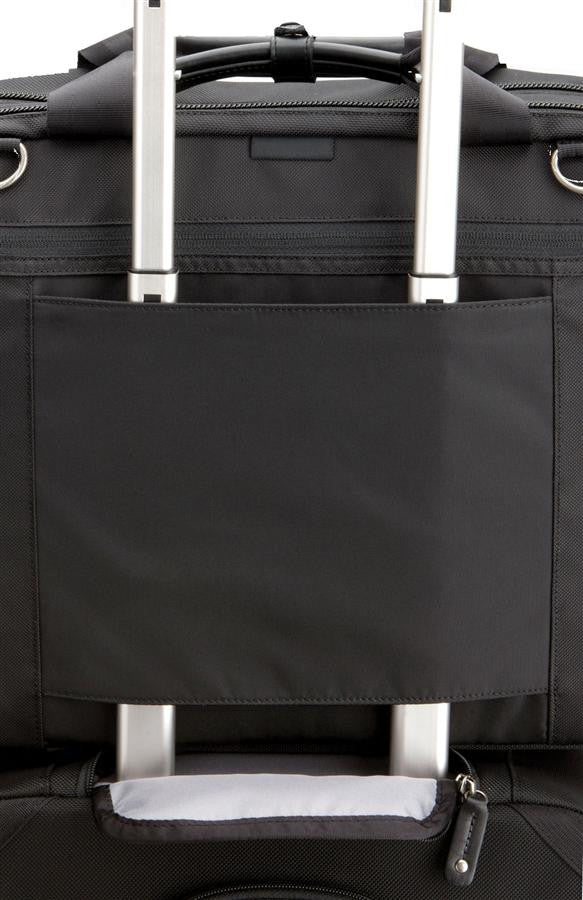 Think Tank Urban Disguise 60 Classic Shoulder Camera Bag, bags shoulder bags, Think Tank Photo - Pictureline - 3