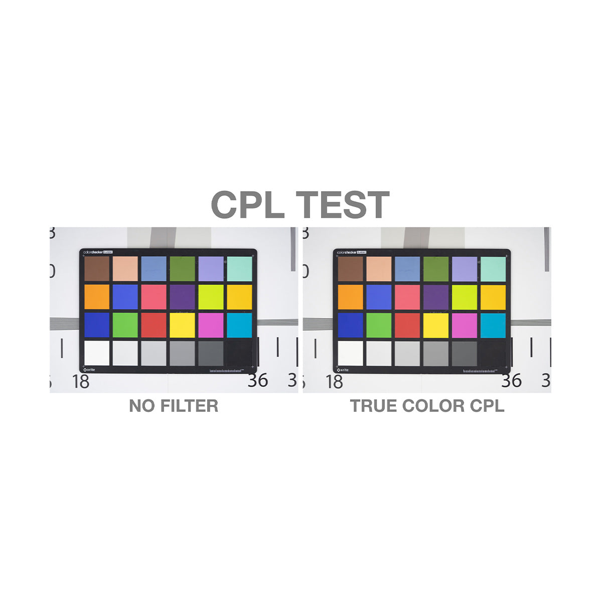 NiSi 100mm V7 Professional Kit