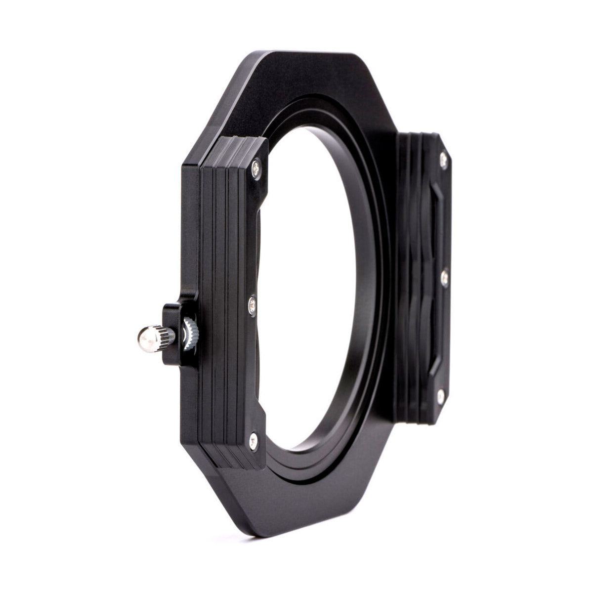 NiSi V7 ALPHA 100mm Aluminum Filter Holder
