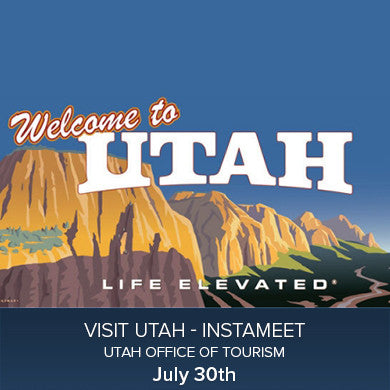 Historic Ogden 25th Street Instameet! (July 30th), events - past, Pictureline - Pictureline