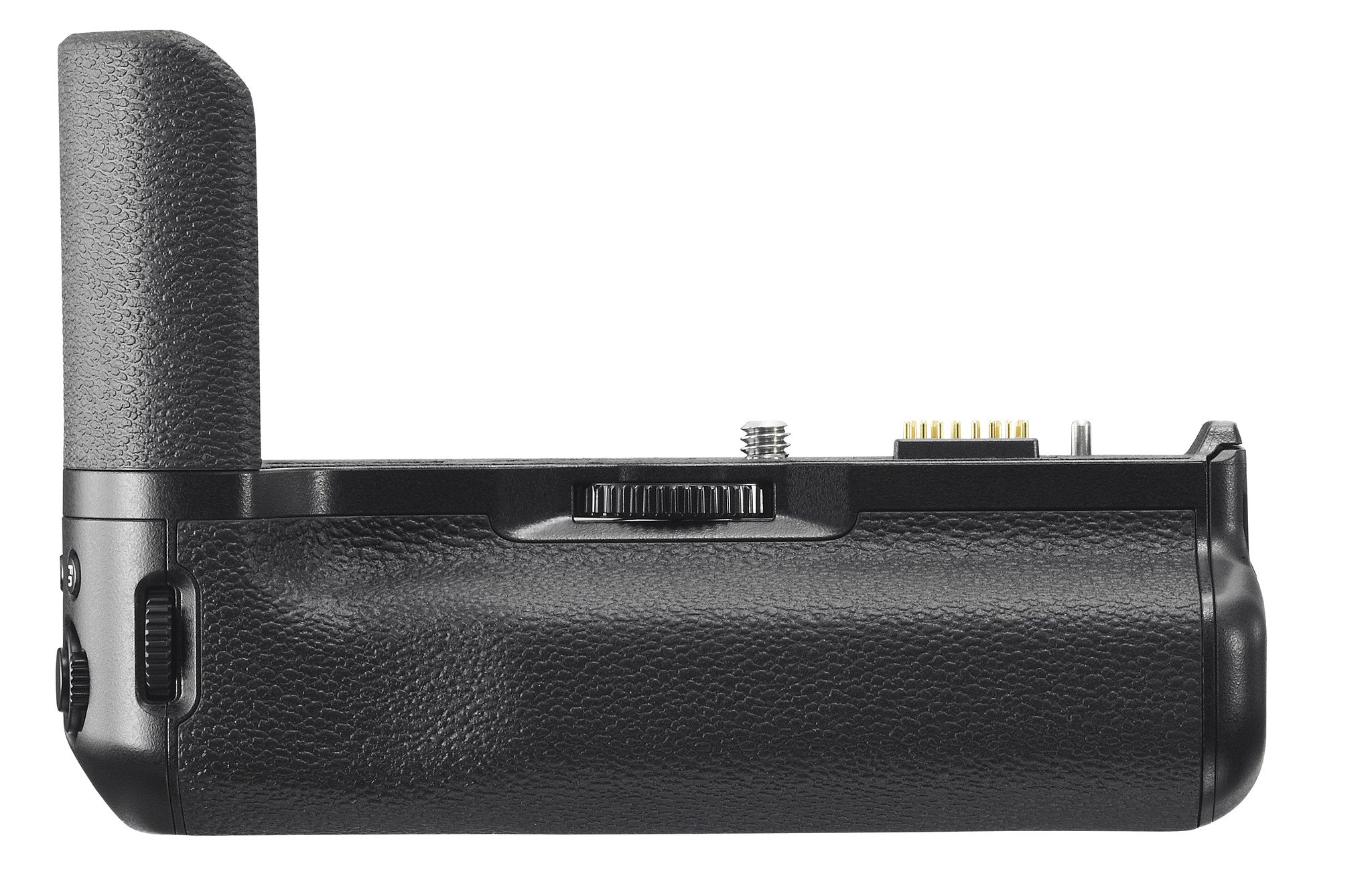 Fujifilm VPB-XT2 Vertical Power Booster for X-T2, camera grips, Fujifilm - Pictureline - 1