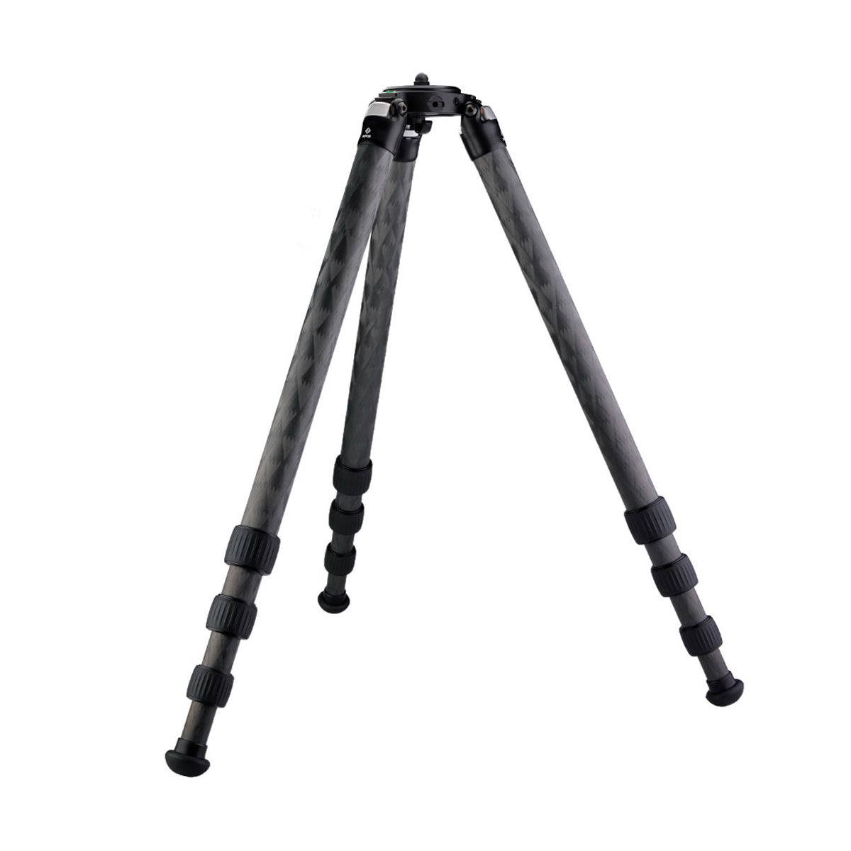 www.pictureline.com