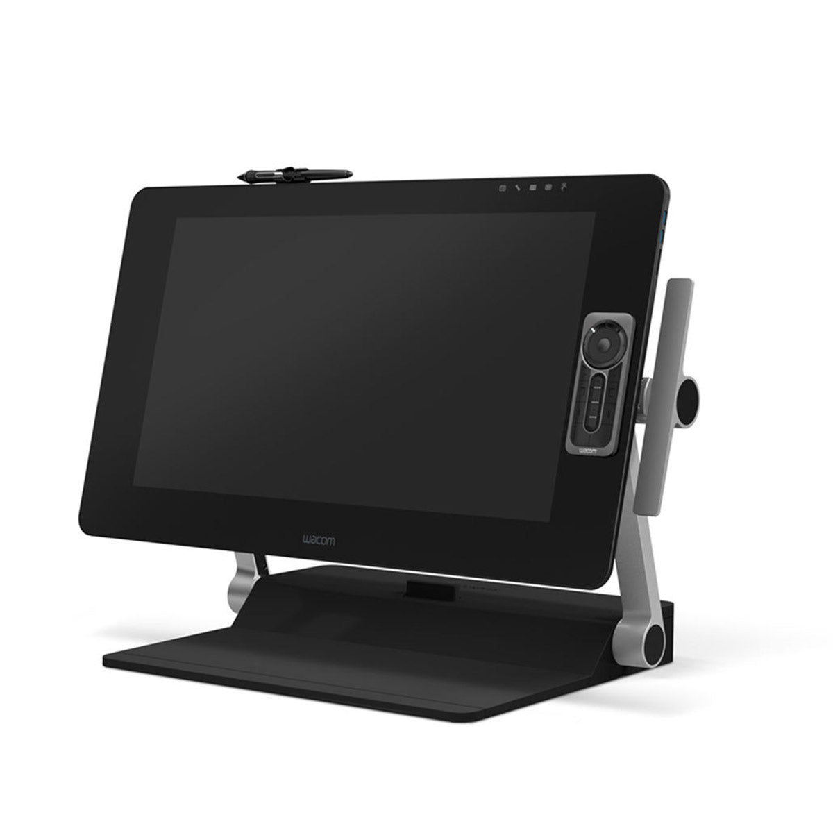 Wacom Cintiq Pro 24 Creative Pen & Touch Display with Stand *OPEN BOX*