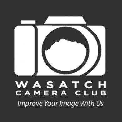 Wasatch Camera Club - First 2016 Competition (January 21st), events - past, Pictureline - Pictureline 