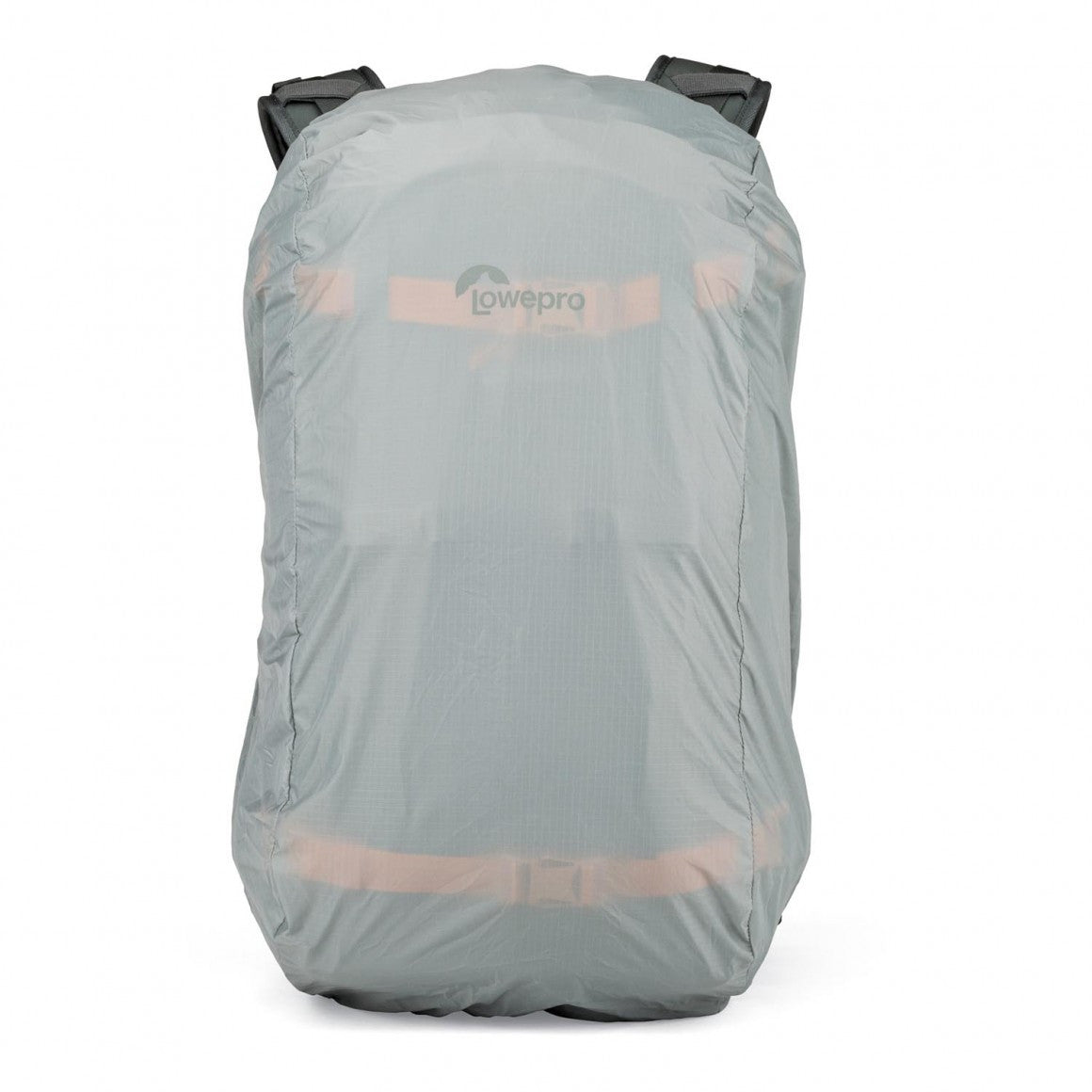 Lowepro Whistler 350AW Backpack (Grey), bags backpacks, Lowepro - Pictureline - 9
