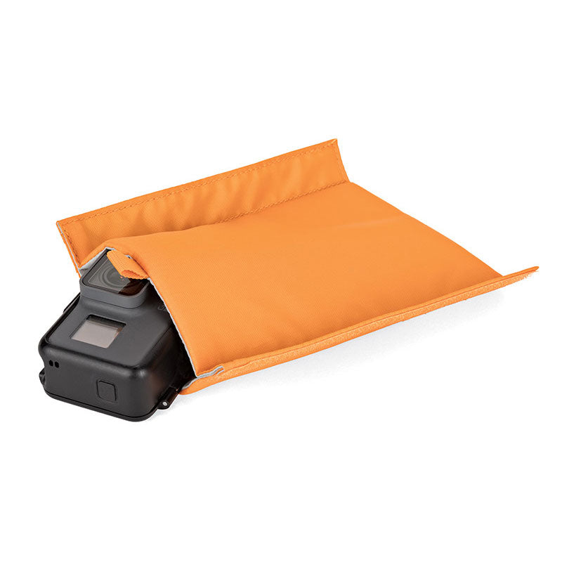 Lowepro Whistler Backpack 350 AW II (Gray)