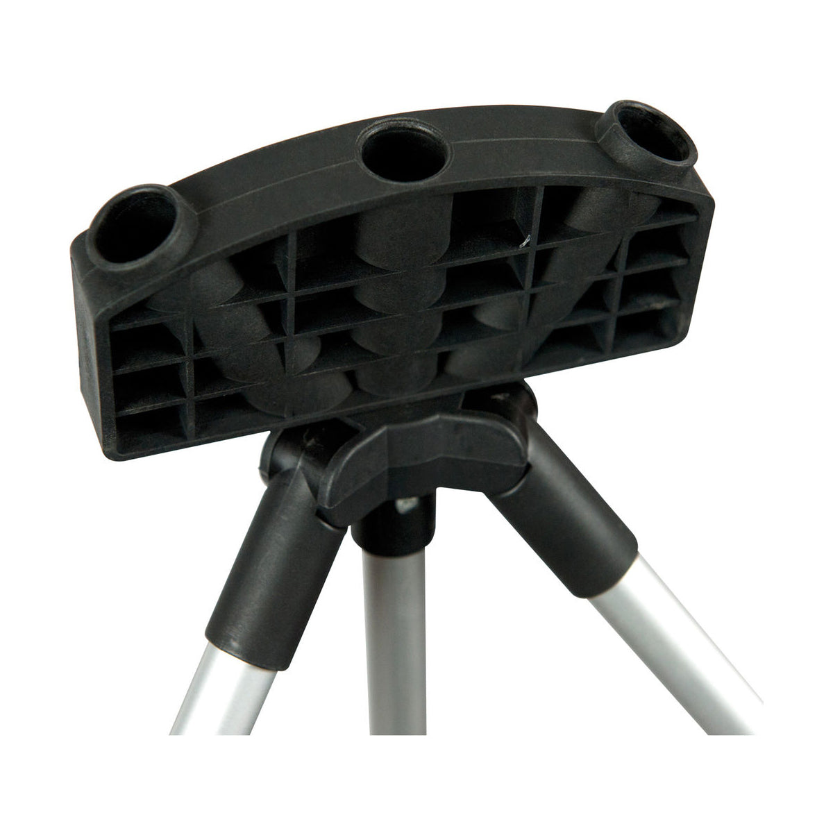 Westcott X-Drop 3-Pack Backdrop Kit (5x7’)