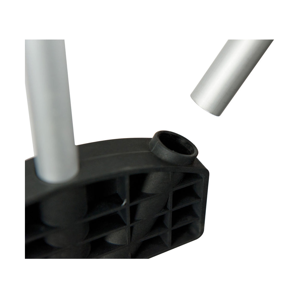 Westcott X-Drop 3-Pack Backdrop Kit (5x7’)