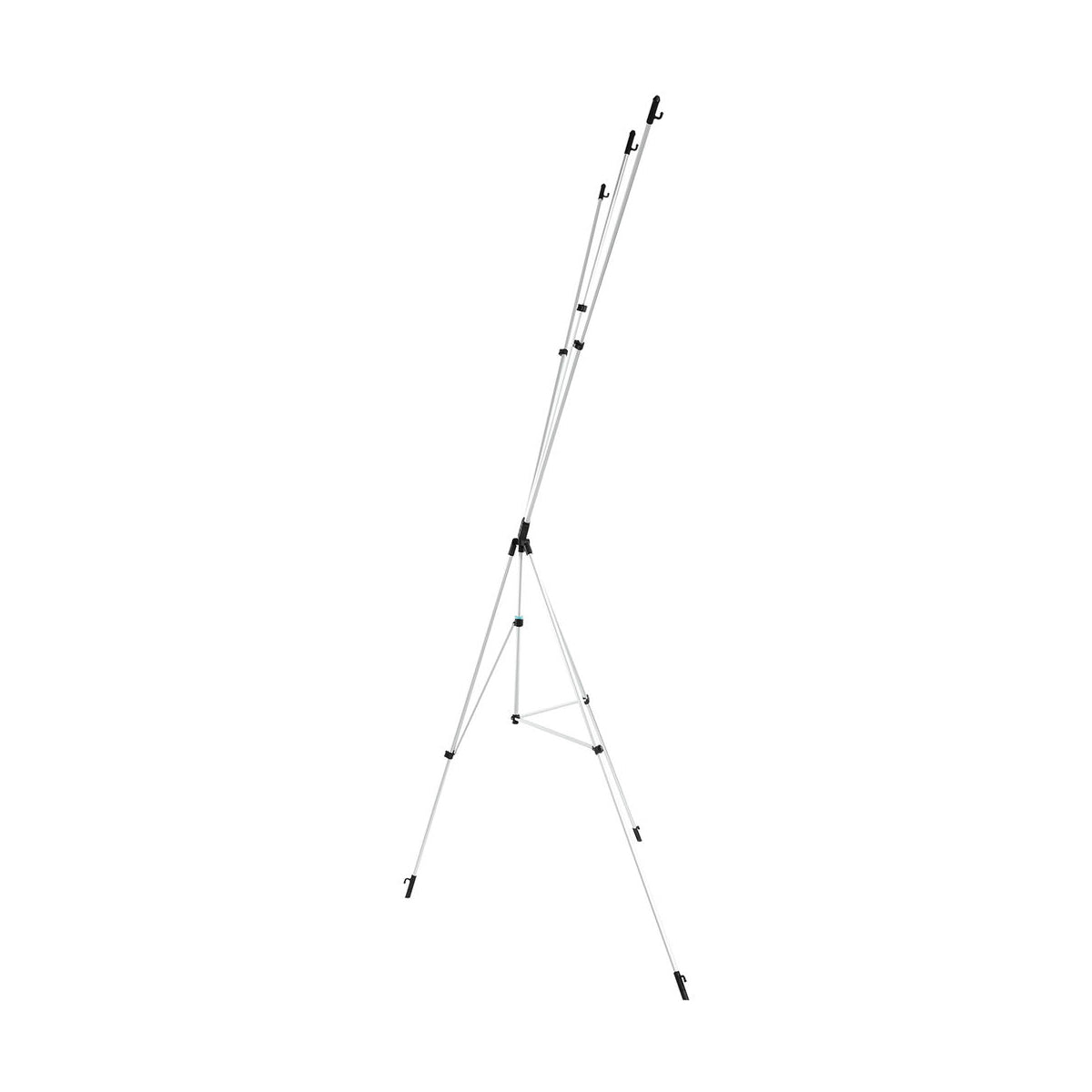 Westcott X-Drop 3-Pack Sweep Backdrop Kit (5x12’)