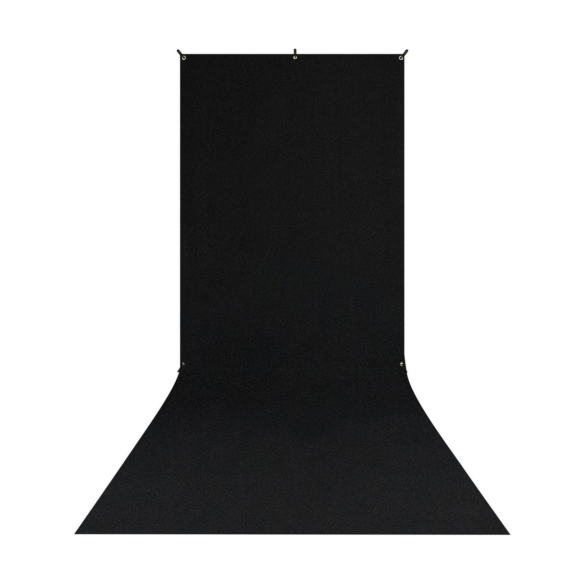 Westcott X-Drop 3-Pack Sweep Backdrop Kit (5x12’)