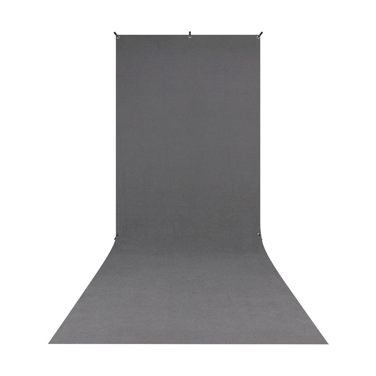 Westcott X-Drop 3-Pack Sweep Backdrop Kit (5x12’)