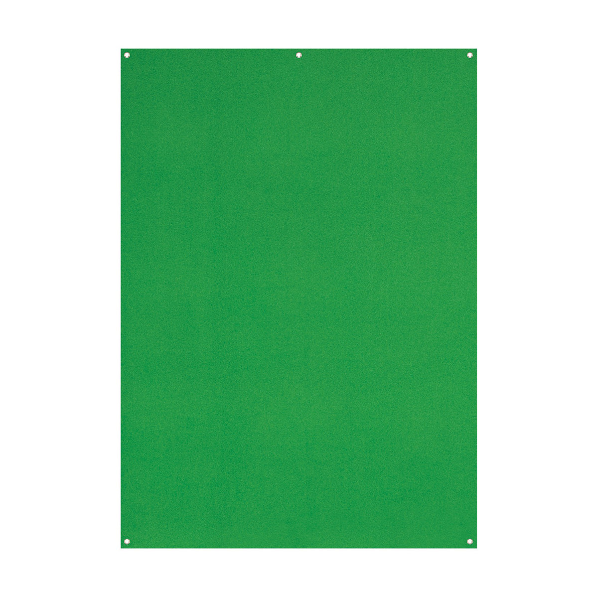 Westcott X-Drop Background (5x7’ Green)