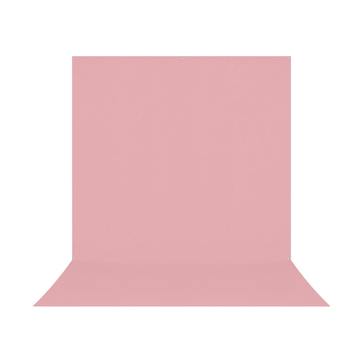 Westcott X Drop Pro Wrinkle Resistant Backdrop Blush Pink 8 X 13 westcott-x-drop-pro-wrinkle-resistant-backdrop-blush-pink-8-x-13