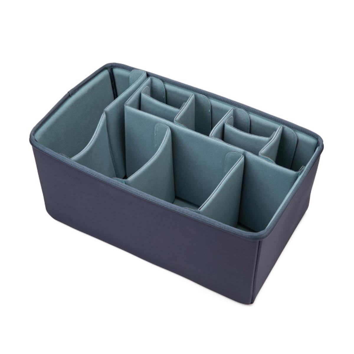 Shimoda Designs X-Large DV Core Unit (Parisian Nights)