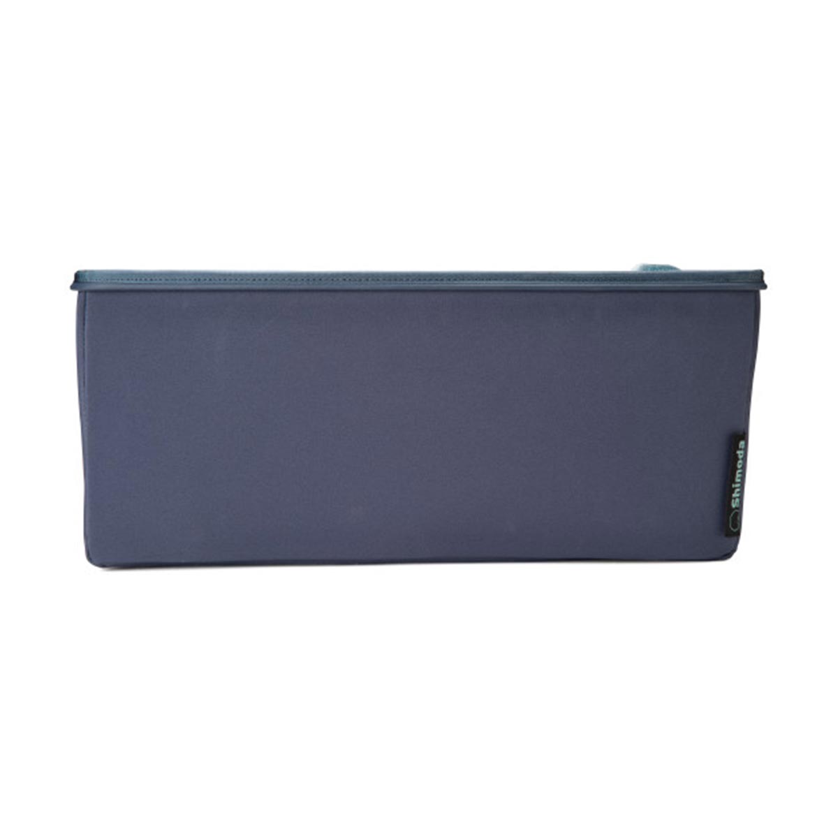 Shimoda Designs X-Large DV Core Unit (Parisian Nights)