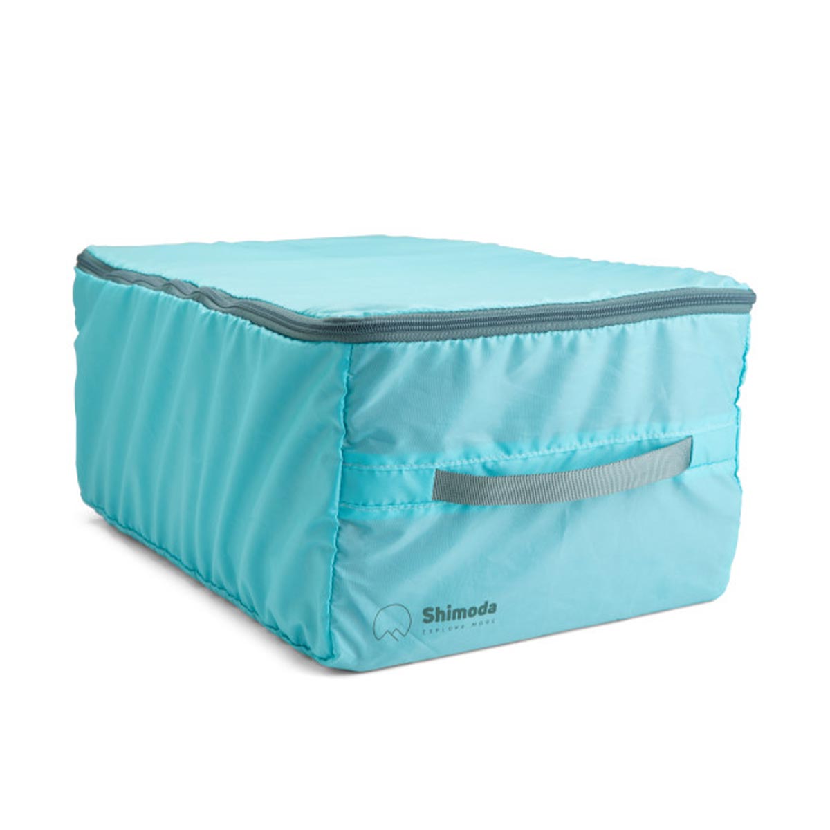 Shimoda Designs X-Large DV Core Unit (Parisian Nights)