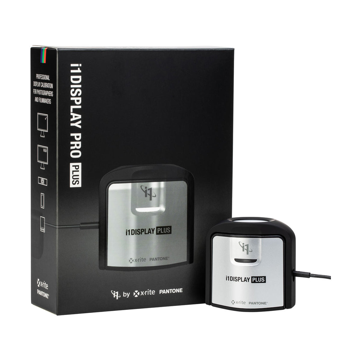 X-rite i1Display Pro 一 番 安い 通販