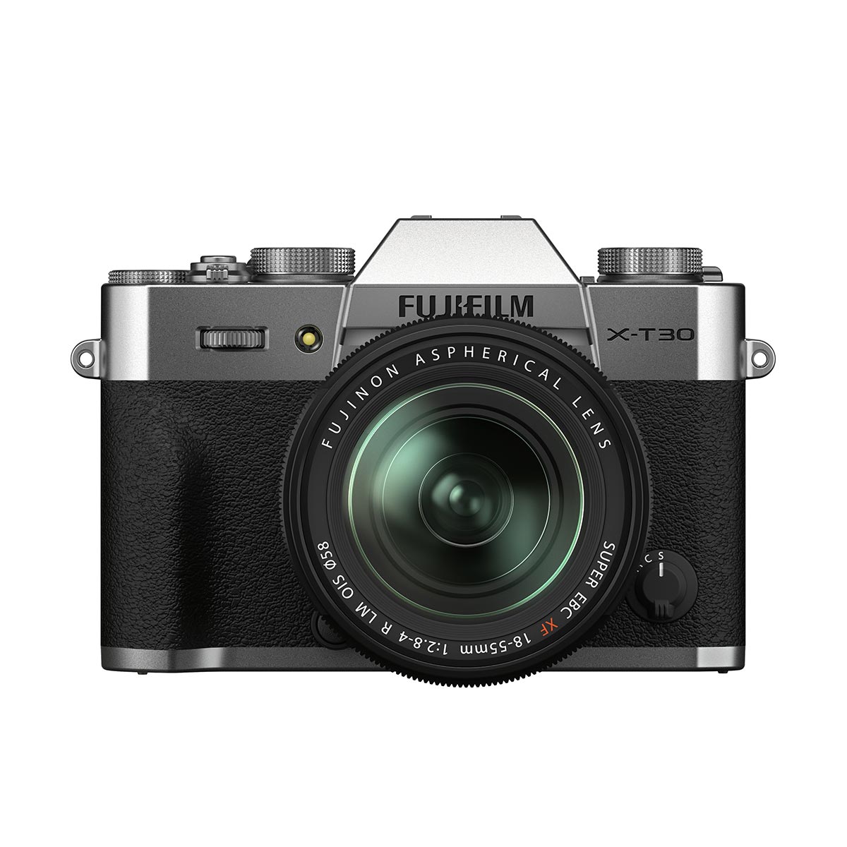 wide 300 camera