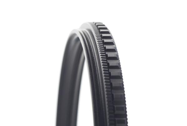 Breakthrough Photography 95mm X4 Circular Polarizer Filter