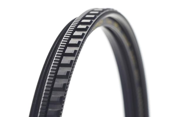 Breakthrough Photography 95mm X4 Circular Polarizer Filter