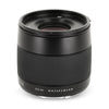 Hasselblad XCD 45mm f3.5 Lens