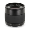 Hasselblad XCD 45mm f3.5 lens