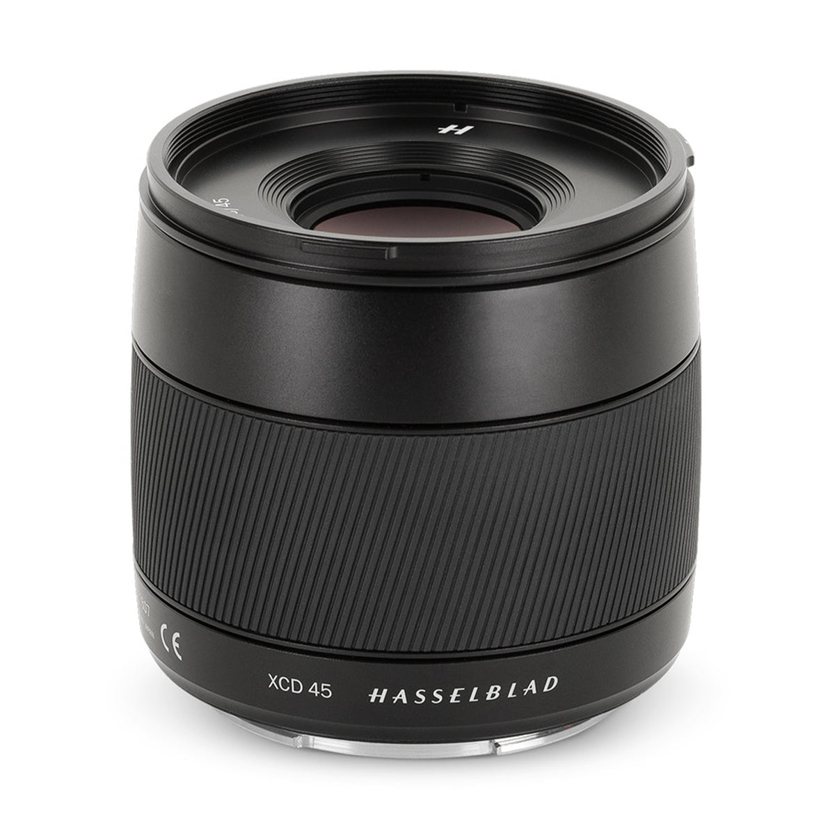 Hasselblad XCD 45mm f3.5 Lens
