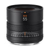 Hasselblad XCD 55mm f2.5 Lens