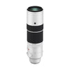 Fujifilm XF 150-600mm F5.6-8 R LM OIS WR Lens