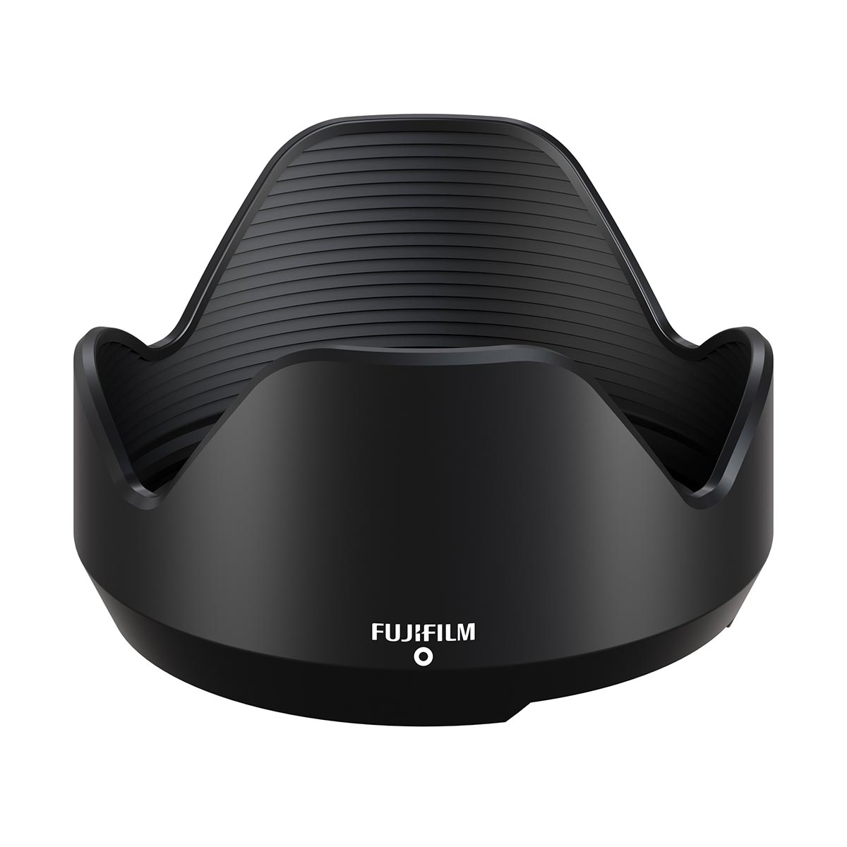 Fujifilm XF 18mm F1.4 R LM WR Lens