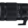 Fujifilm XF 100-400mm F4.5-5.6 R LM OIS WR Lens