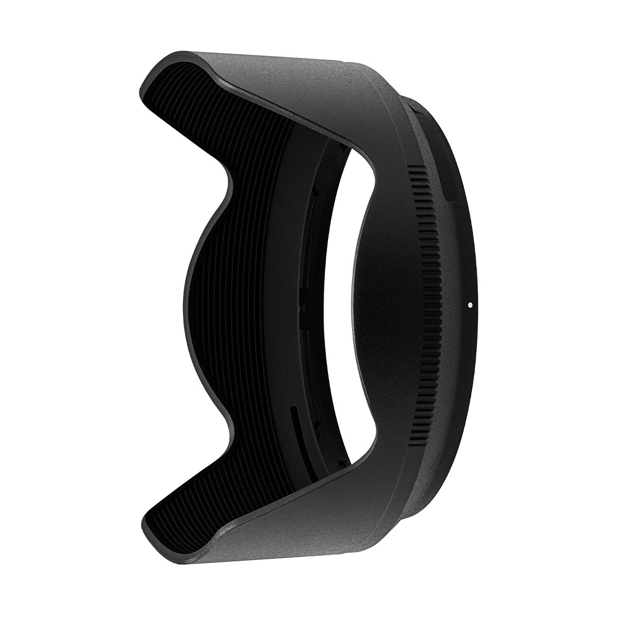 Nikon Z 24-120mm f/4 S Lens