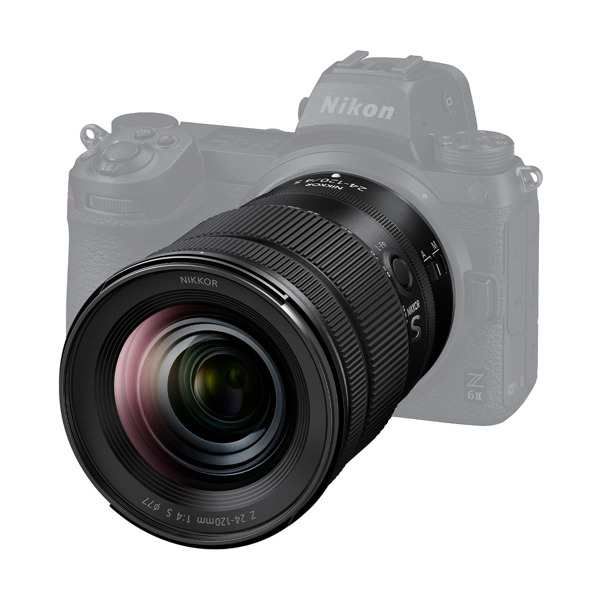 image_note camera sold separately