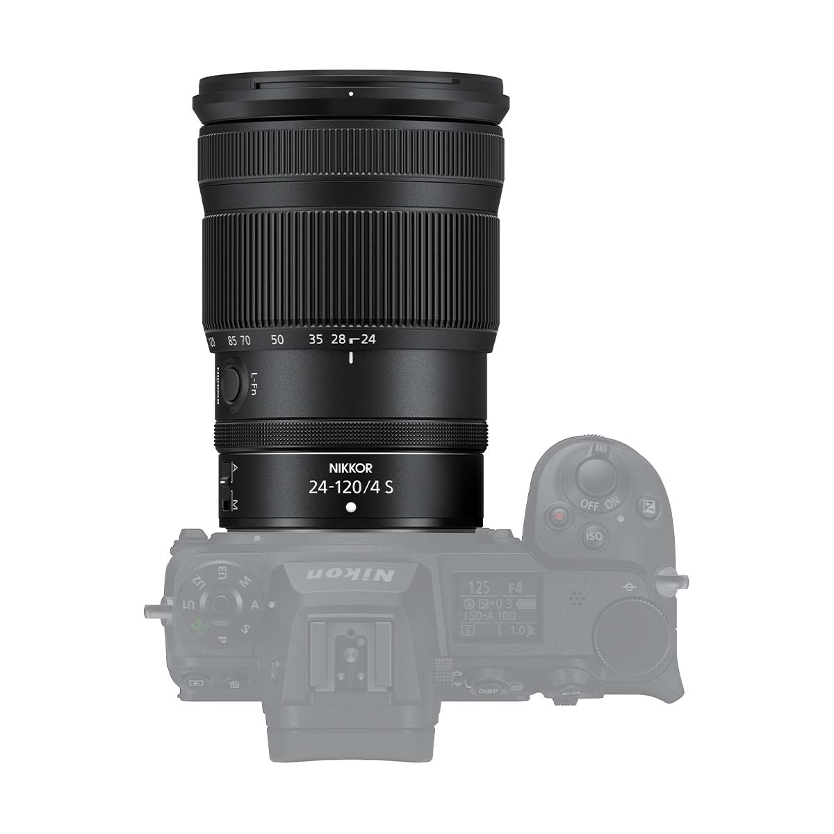 image_note camera sold separately