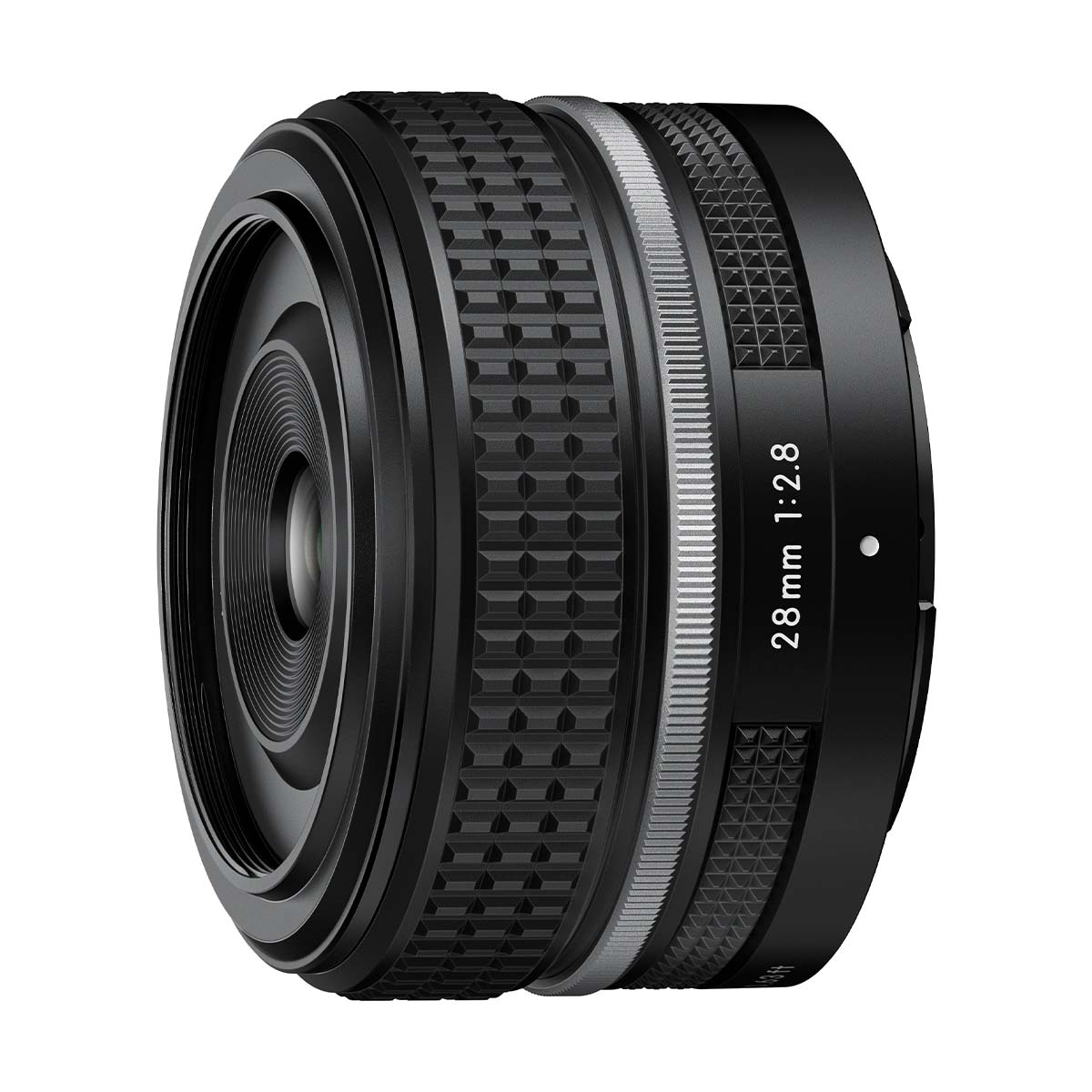 Nikon Z 28mm f/2.8 (SE) Lens 