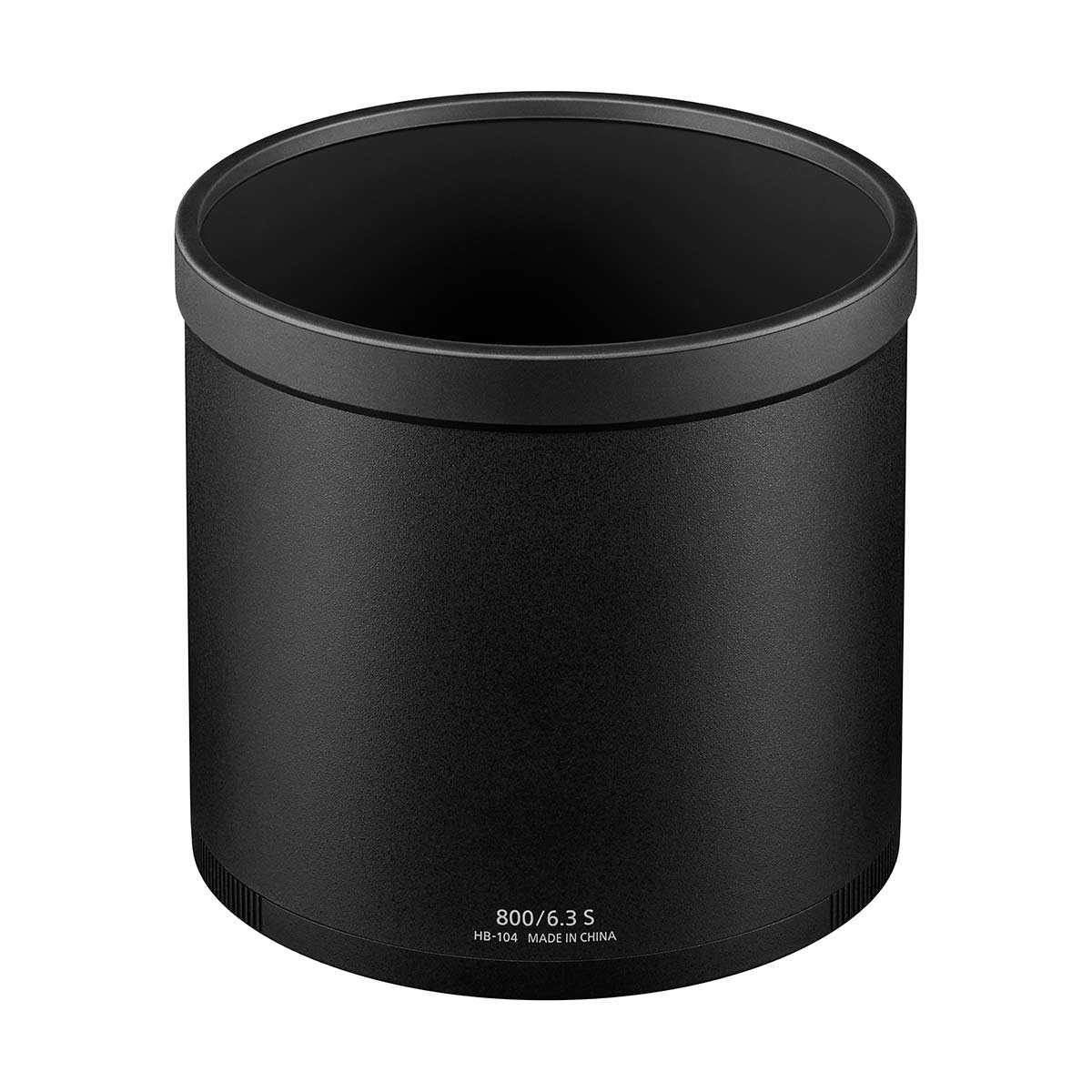 Nikon Z 800mm f/6.3 S Lens