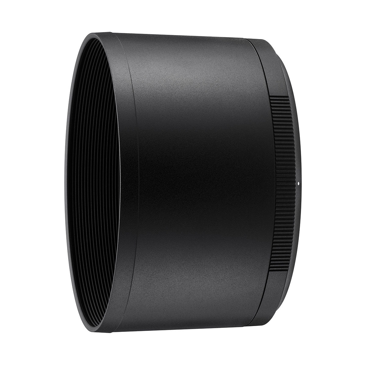 Nikon Z 85mm f/1.2 S Lens
