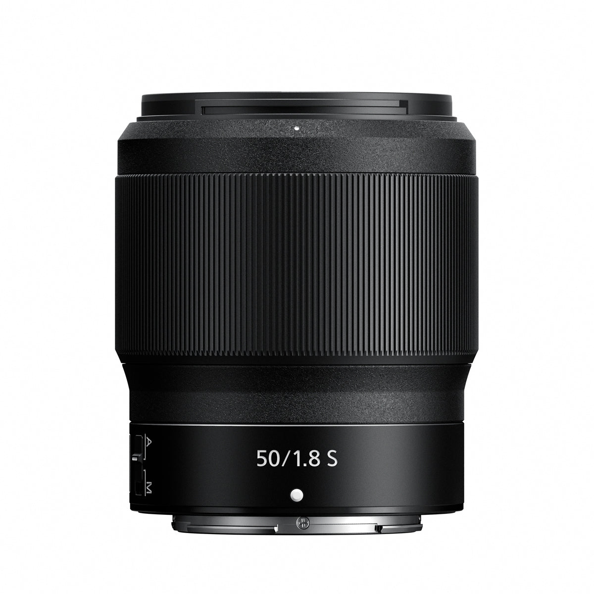 Nikon F-801 med AF Nikkor 50mm 1:1.8 objektiv | Köp på (721521540 Nikon F-801 med AF Nikkor 50mm 1:1.8 objektiv | Köp på (721521540