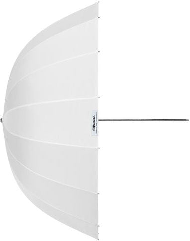 Profoto Umbrella Deep Translucent S (33”), lighting umbrellas, Profoto - Pictureline - 2