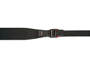 Joby Pro Sling Strap (S-L), camera straps, Joby - Pictureline - 1