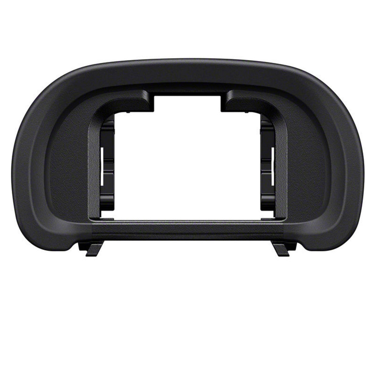Sony FDA-EP18 Eyepiece Cup