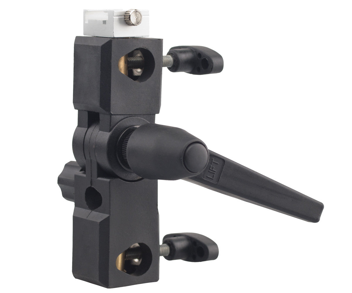 Photoflex MultiClamp, lighting grip equipment, Photoflex - Pictureline