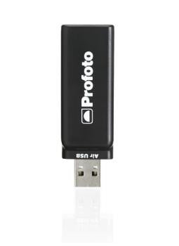 Profoto Air USB, lighting studio flash, Profoto - Pictureline