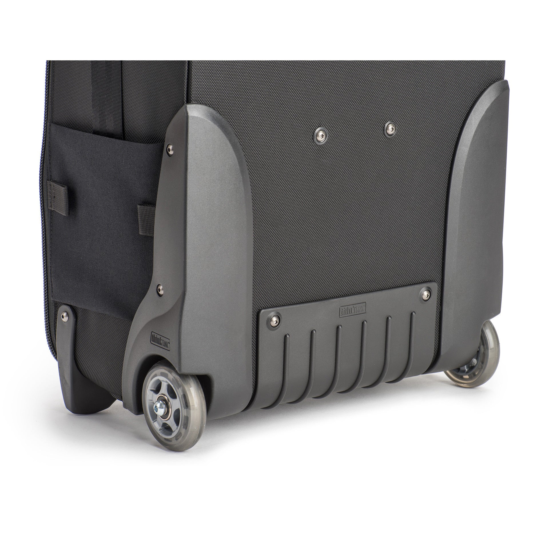Think Tank Airport International V3.0 Rolling Camera Bag, bags roller bags, Think Tank Photo - Pictureline - 6