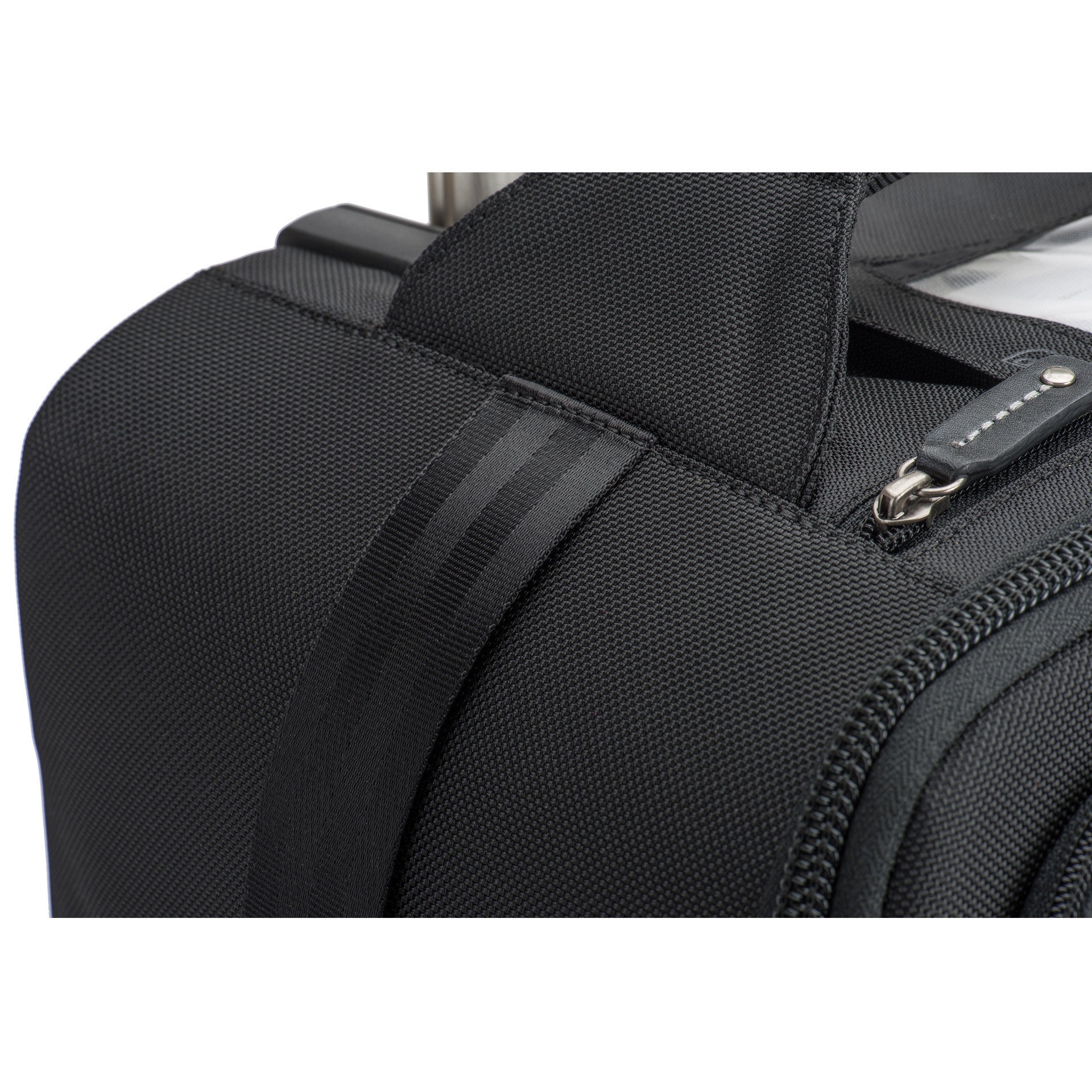 Think Tank Airport Security V3.0 Rolling Camera Bag, bags roller bags, Think Tank Photo - Pictureline  - 8