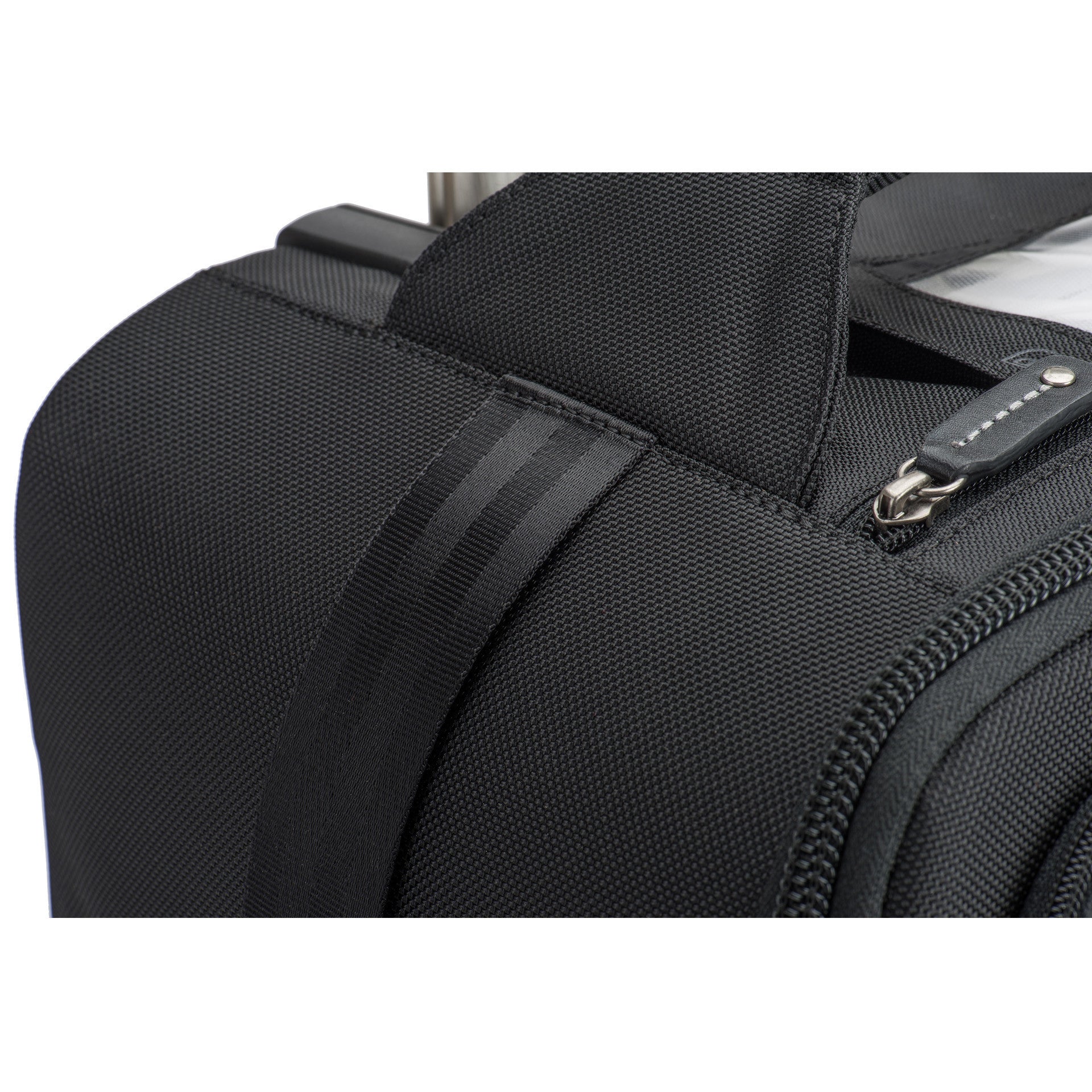 Think Tank Airport Security V3.0 Rolling Camera Bag, bags roller bags, Think Tank Photo - Pictureline - 8