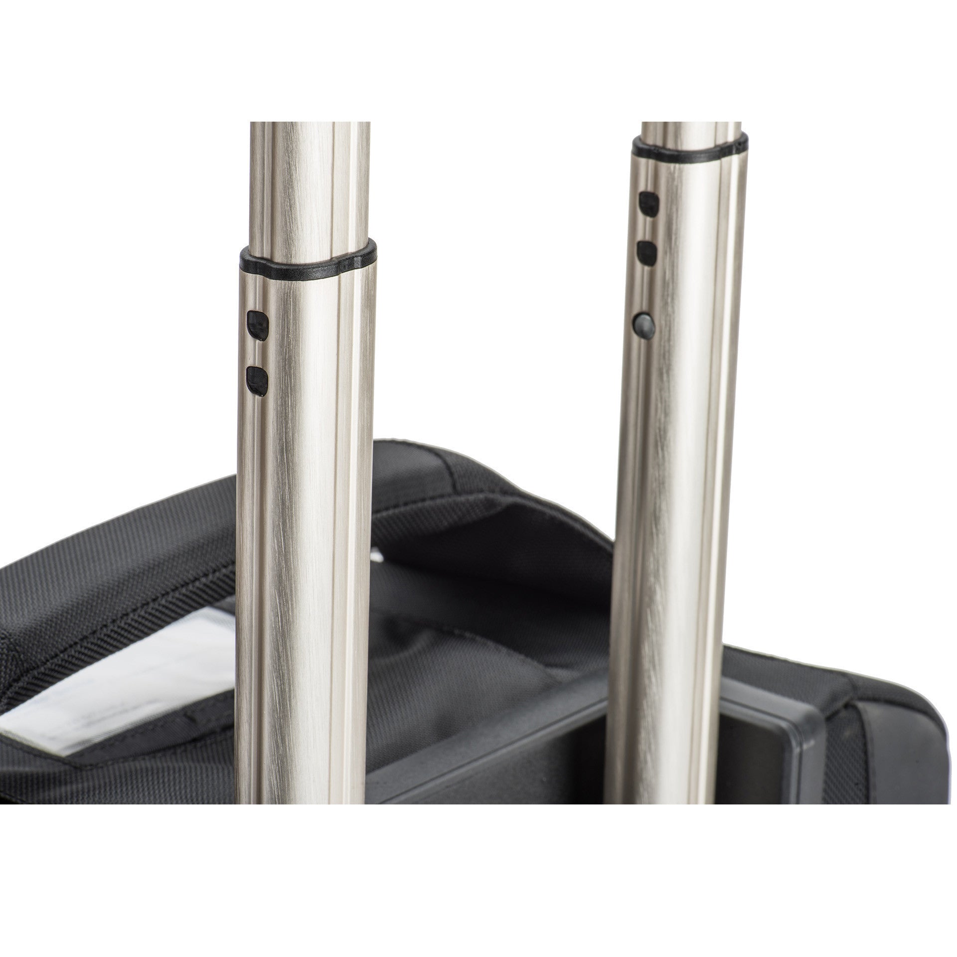 Think Tank Airport International V3.0 Rolling Camera Bag, bags roller bags, Think Tank Photo - Pictureline - 7