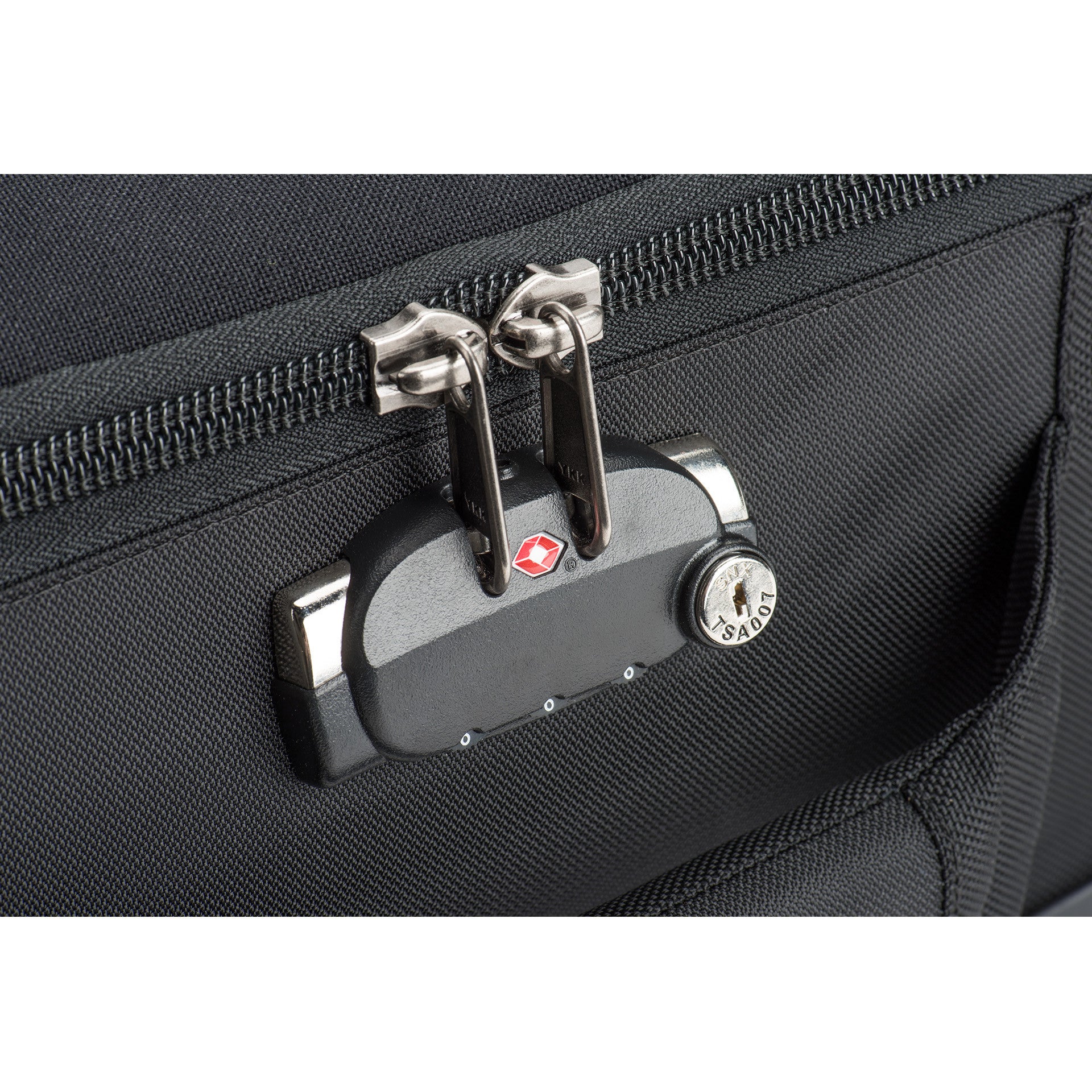 Think Tank Airport Security V3.0 Rolling Camera Bag, bags roller bags, Think Tank Photo - Pictureline - 3
