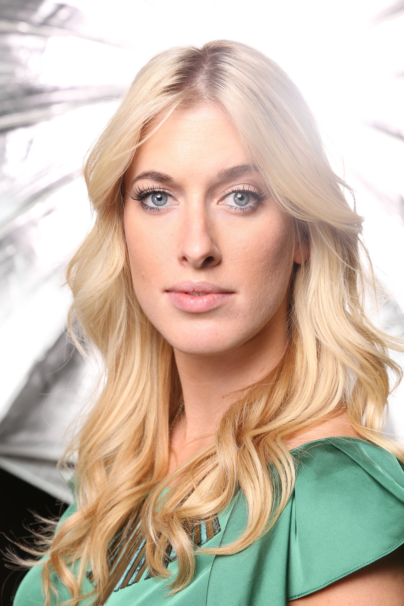 Profoto OCF Light Shaping Workshop March 22, 2016, events - past, pictureline - Pictureline - 2